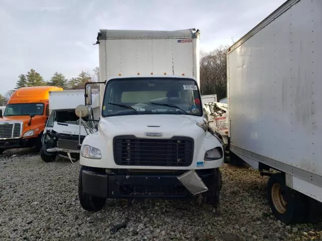 2021 Freightliner M2 106 Medium Duty