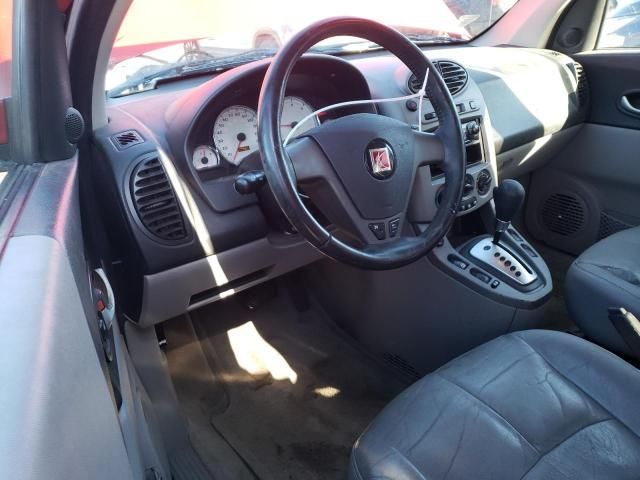 2005 Saturn Vue