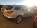 2008 Buick Enclave CXL