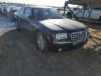 2006 Chrysler 300C