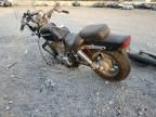 2002 Honda VT1100 C