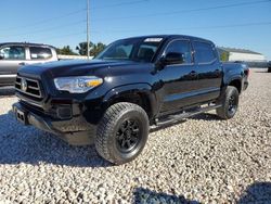 Toyota Tacoma Vehiculos salvage en venta: 2023 Toyota Tacoma Double Cab