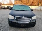 2010 Chrysler Town & Country LX