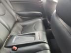 2008 Infiniti G37 Base