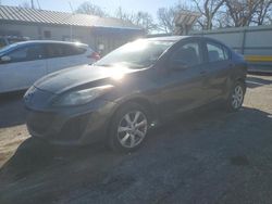 2011 Mazda 3 I for sale in Wichita, KS