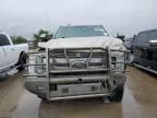 2018 Ford F350 Super Duty