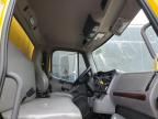 2019 Freightliner M2 106 Medium Duty