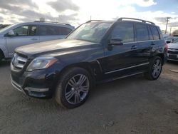 2014 Mercedes-Benz GLK 350 4matic for sale in Chicago Heights, IL
