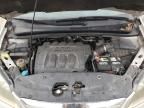 2007 Honda Odyssey EX