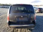 2009 Dodge Grand Caravan SE