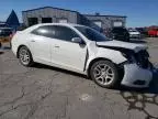 2014 Chevrolet Malibu 1LT