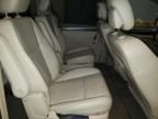 2010 Volkswagen Routan SE