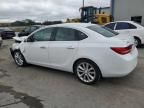 2014 Buick Verano