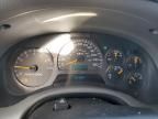 2004 Chevrolet Trailblazer LS