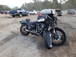 2022 Harley-Davidson Fxlrst for sale in Greenwell Springs, LA