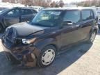 2011 Scion XB