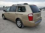 2008 KIA Sedona EX