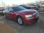 2012 Chrysler 300