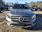 2023 Mercedes-Benz GLB 250 4matic