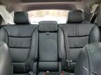 2014 KIA Sorento EX