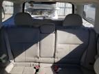 2009 Subaru Forester 2.5X Limited