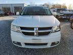 2010 Dodge Journey R/T