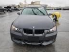 2008 BMW 328 I