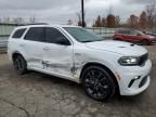 2023 Dodge Durango R/T