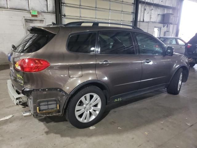 2008 Subaru Tribeca Limited