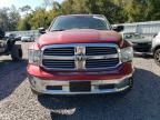 2014 Dodge RAM 1500 SLT