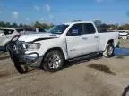 2020 Dodge 1500 Laramie