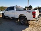 2021 Ford F250 Super Duty