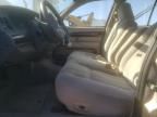 2007 Mercury Grand Marquis GS