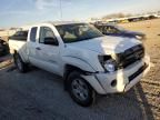 2006 Toyota Tacoma Access Cab