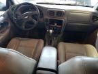 2007 Chevrolet Trailblazer LS