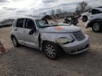 2007 Chrysler PT Cruiser Touring