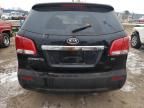 2011 KIA Sorento EX