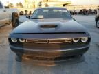 2019 Dodge Challenger GT