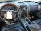 2007 Lincoln Mark LT