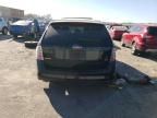 2007 Ford Edge SEL Plus