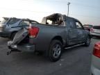 2006 Nissan Titan XE