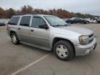 2003 Chevrolet Trailblazer EXT