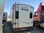 2014 Jayco Eagle