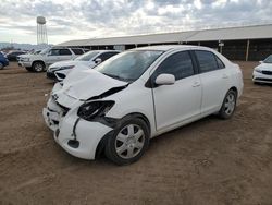 2009 Toyota Yaris for sale in Phoenix, AZ