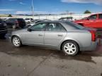 2005 Cadillac CTS HI Feature V6