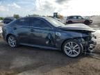 2008 Lexus IS 250