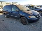 2002 Dodge Grand Caravan Sport