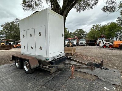 1990 GEM 165 KW for sale in Riverview, FL