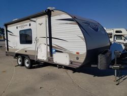 2019 Wildcat X Lite en venta en Lumberton, NC