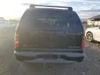 2004 Chevrolet Tahoe K1500